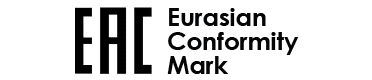 EAC Logo