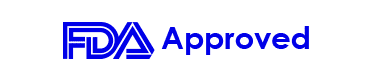 FDA Logo