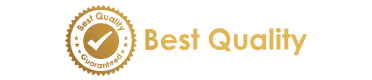 Quality Logo