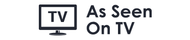 TV Logo