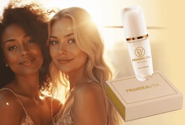 Day Cream