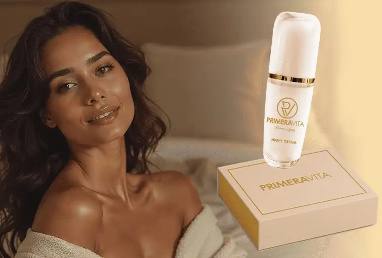 Night Cream