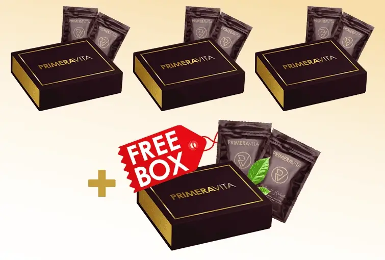 Maximize Your Coffee Supply and Savings
