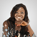 Toyin M.