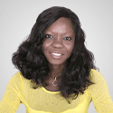 Toyin M.