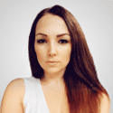 Veronica S.