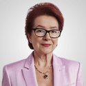 Urzula G.