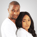Louis & Zikhona