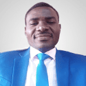 Gbenga O.