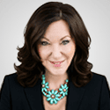 Theresa G.