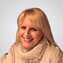 Doris M.