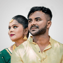 Vishnu P.