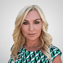Victoria D.