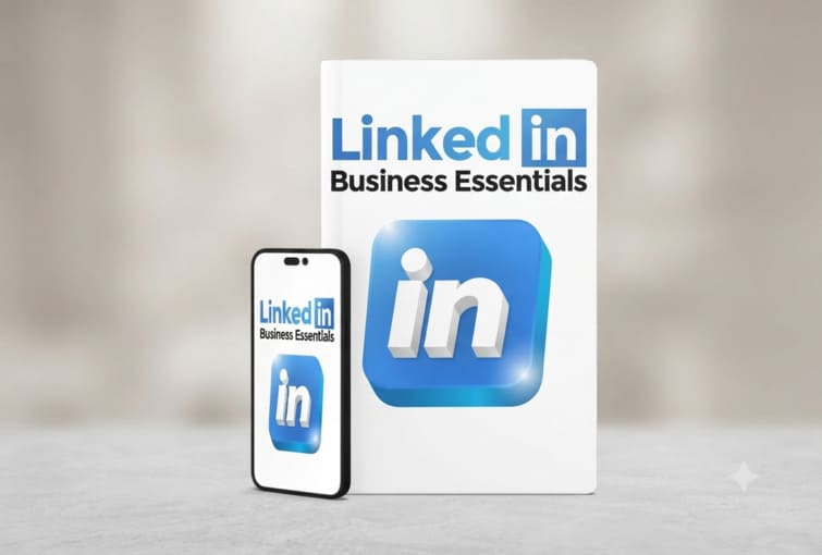 LinkedIn Business Essentials
