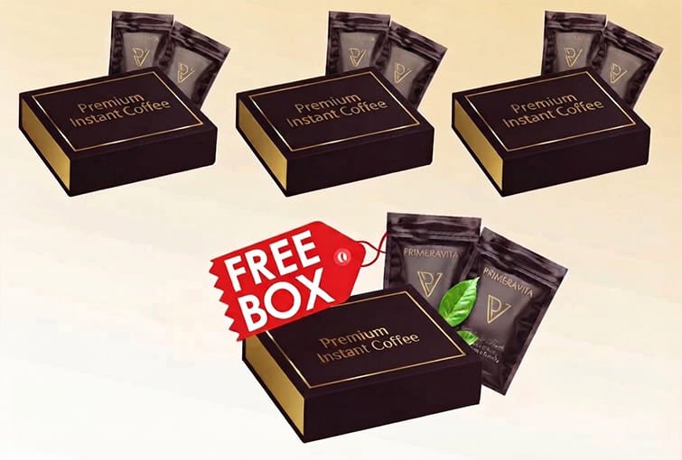 Maximize Your Coffee Supply and Savings