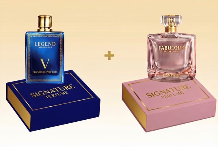 Ideal Gift for Couples