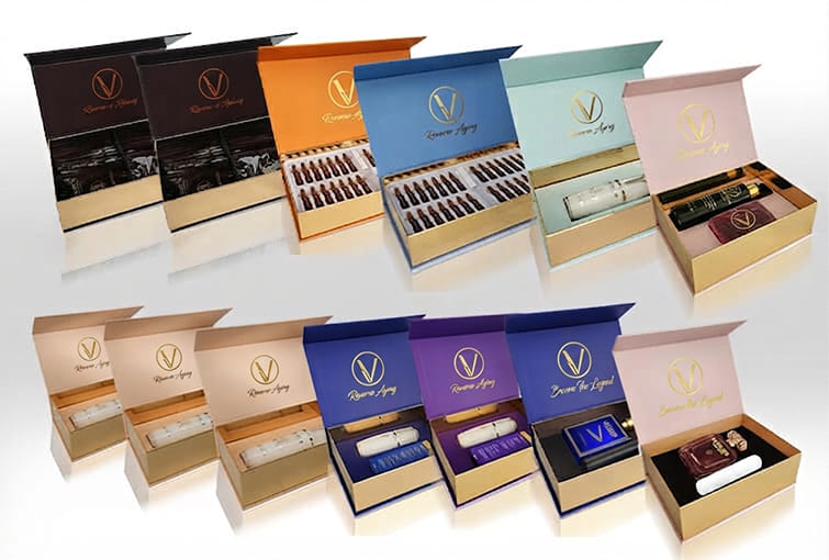 Significant Savings on this Premium Bundle