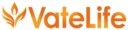 PrimeraVita