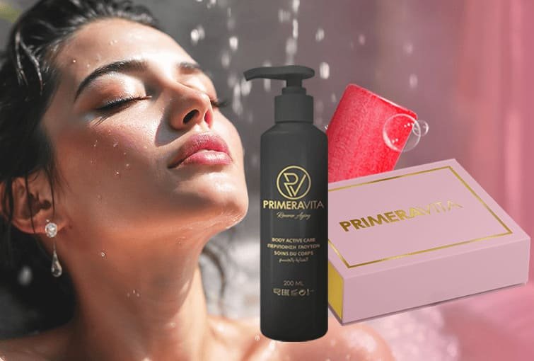 Body Active Care