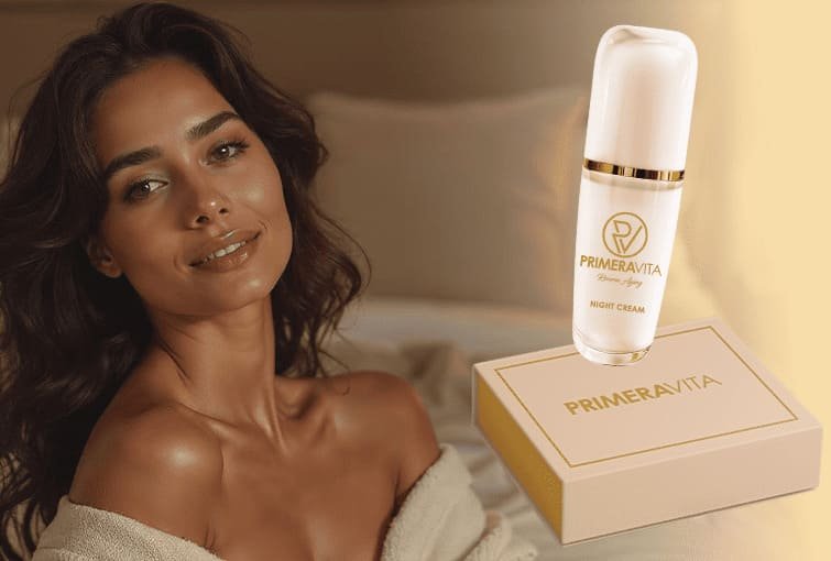 Night Cream