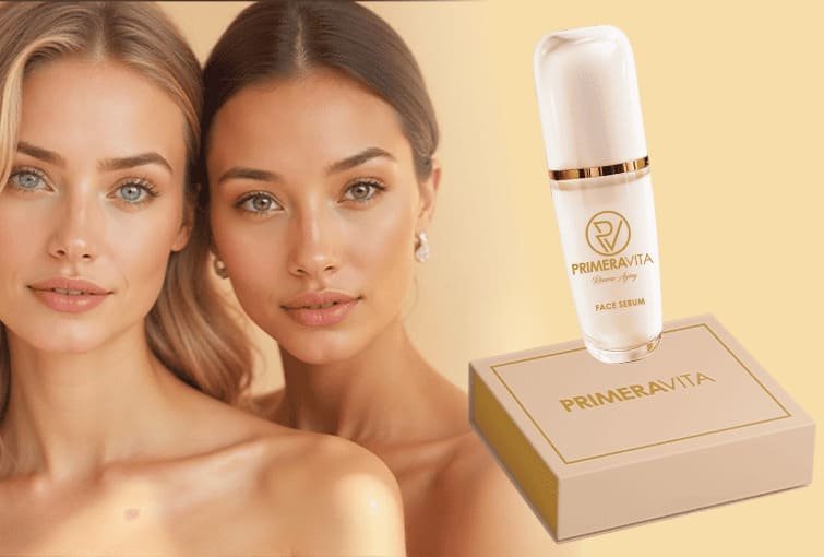 Face Serum