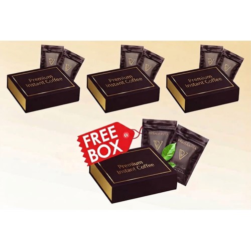 OFFER 1