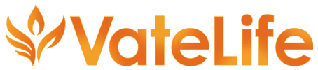 VateLife